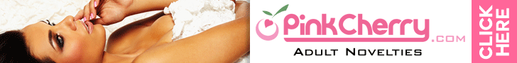 http://www.pinkcherry.ca/?id=1325